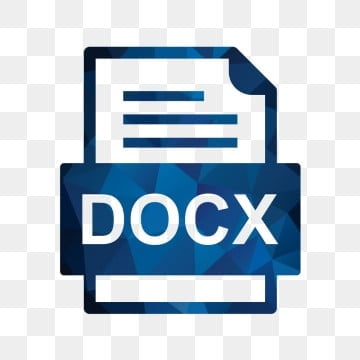 DOCX