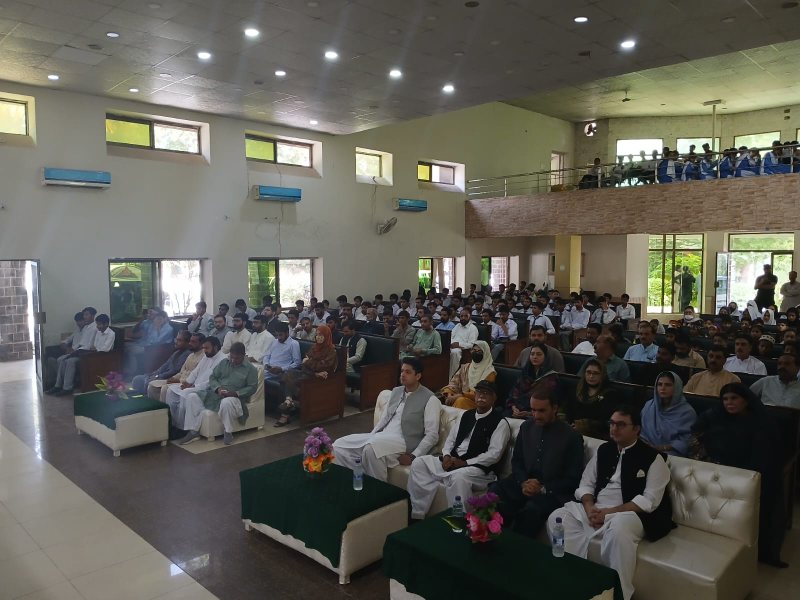 Event Photo