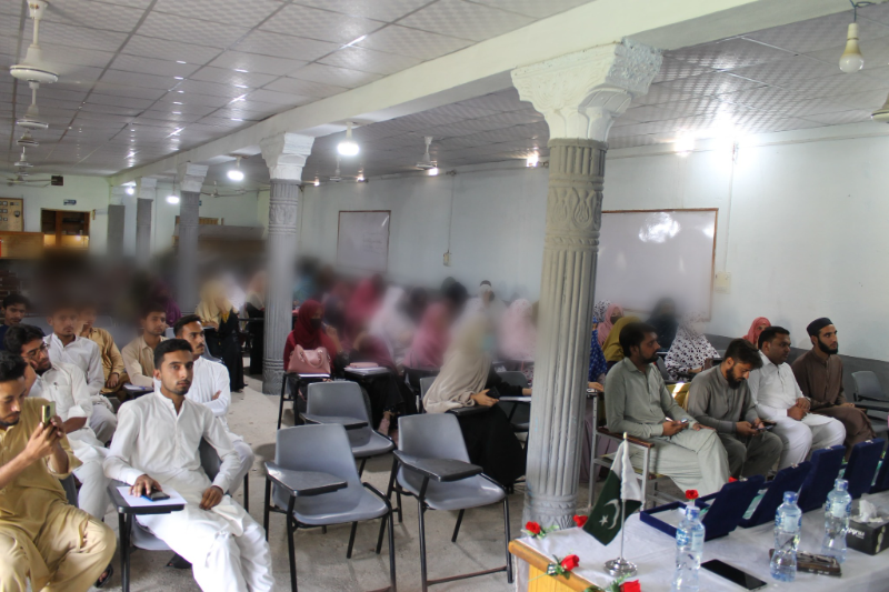 Event Photo