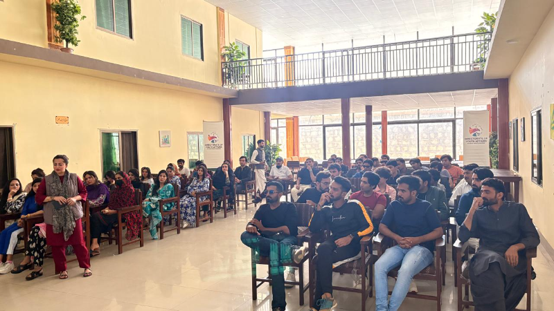 Event Photo
