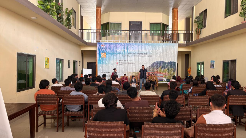 Event Photo