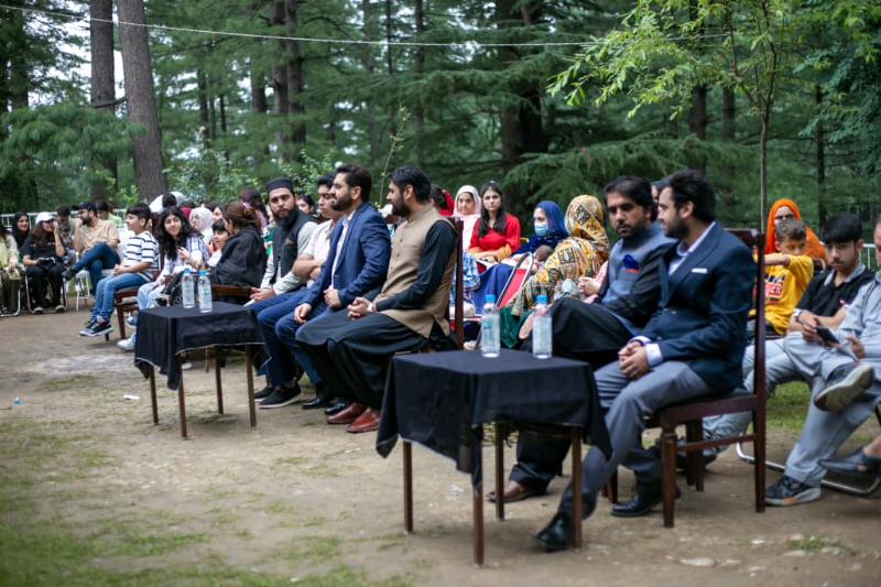 Event Photo