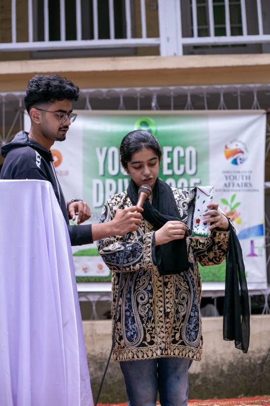 Event Photo