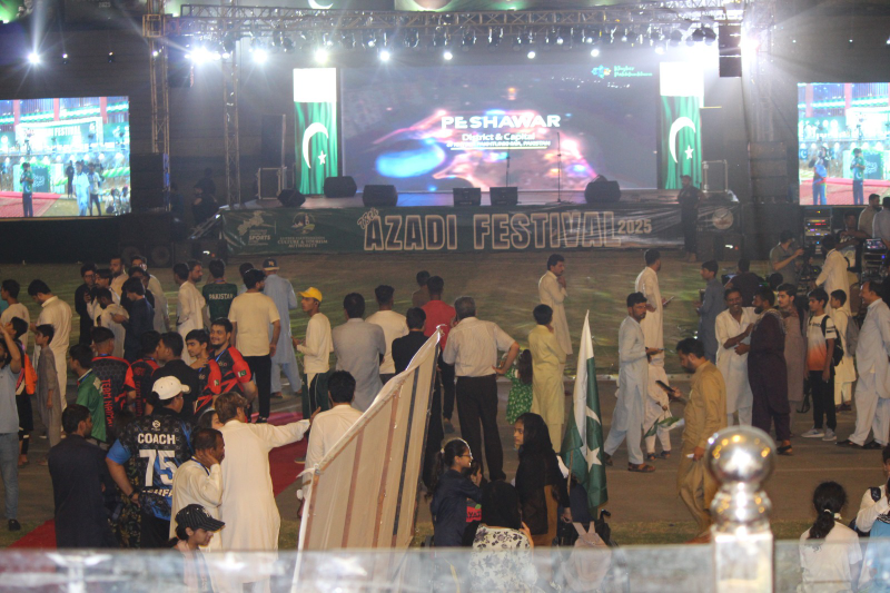 Event Photo