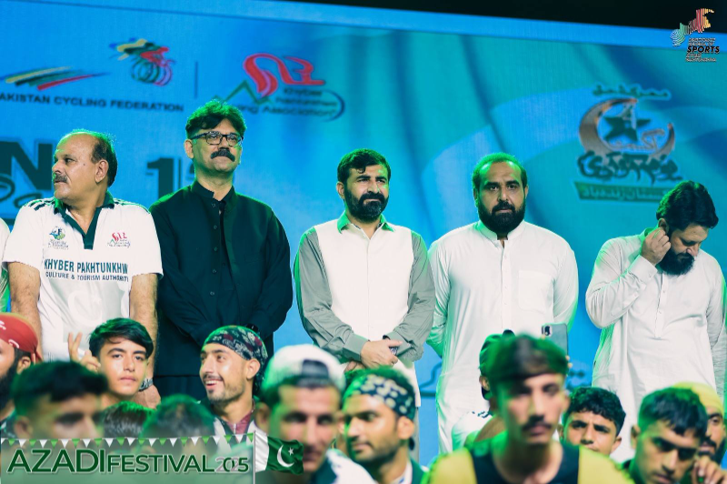 Event Photo