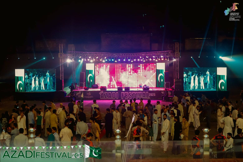 Event Photo