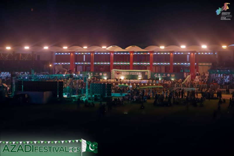 Event Photo