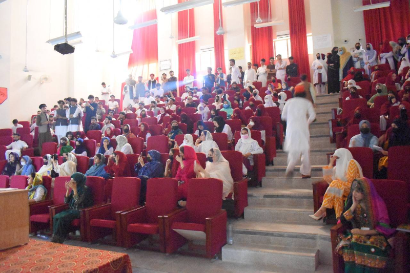 Event Photo