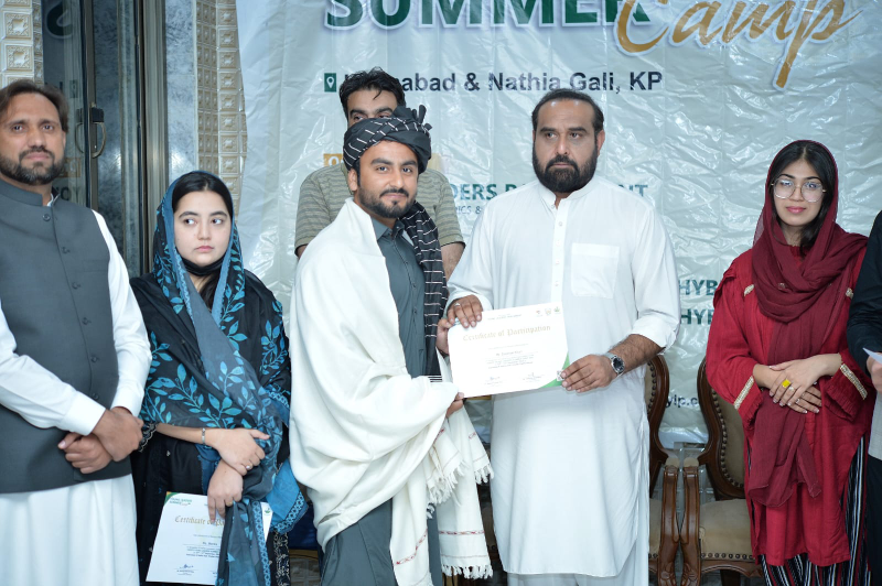 Event Photo