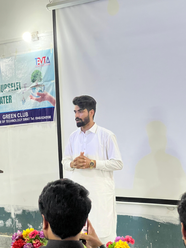 Event Photo