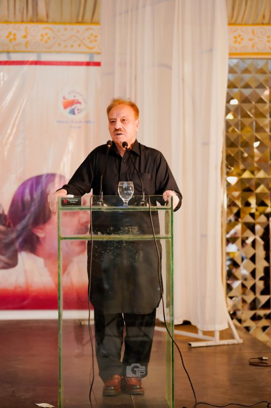 Event Photo
