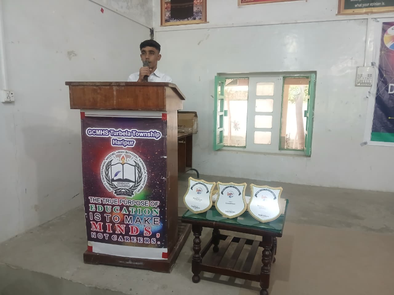 Event Photo