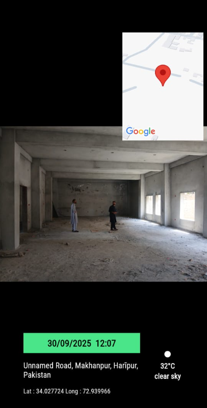 Facility Photo