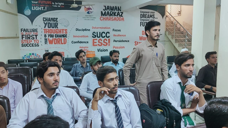 Event Photo