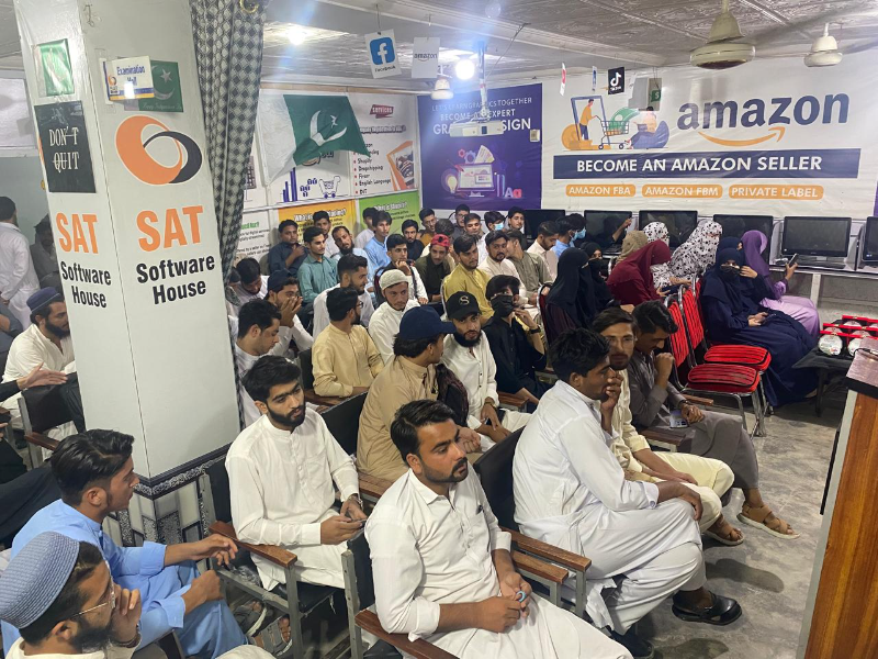 Event Photo