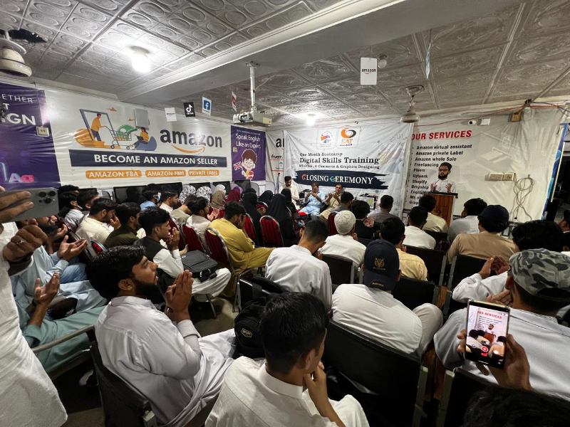 Event Photo