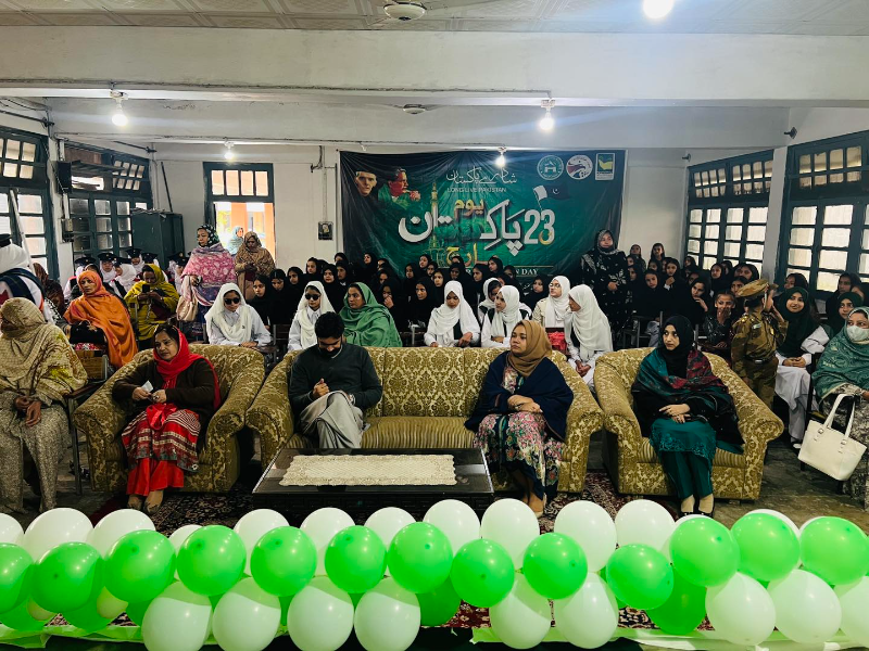 Event Photo