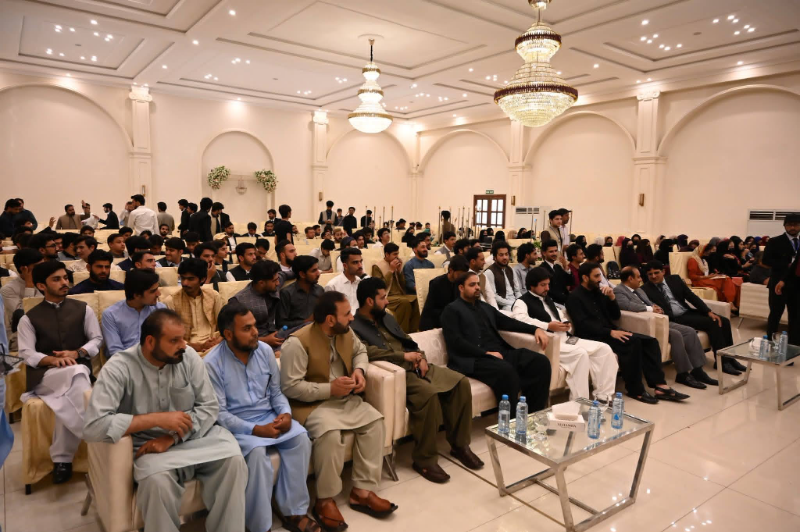 Event Photo