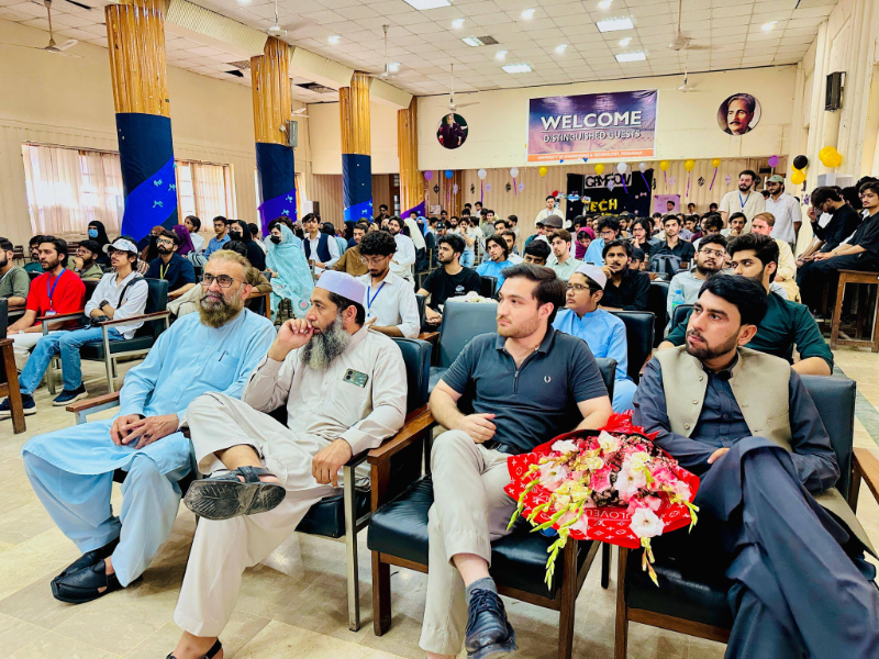 Event Photo