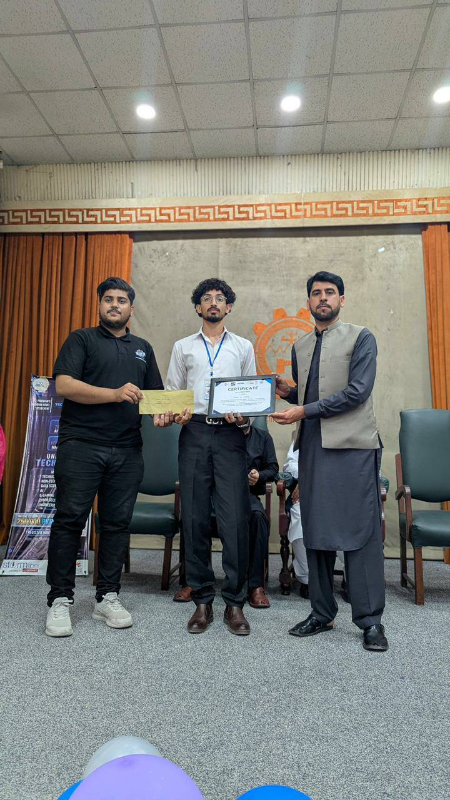 Event Photo