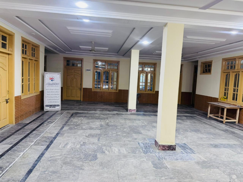 Facility Photo