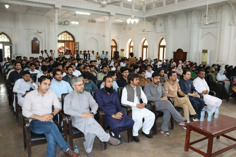 Event Photo
