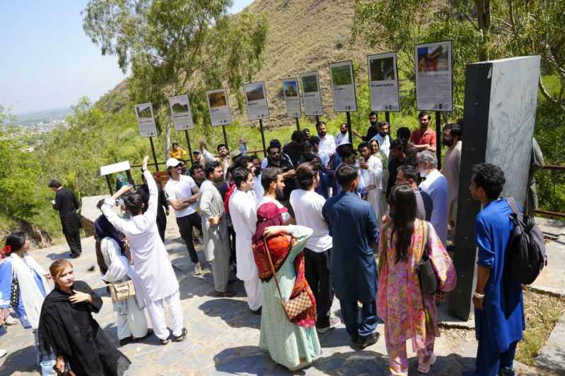 Event Photo