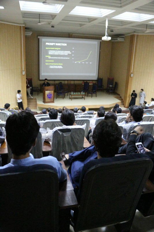 Event Photo