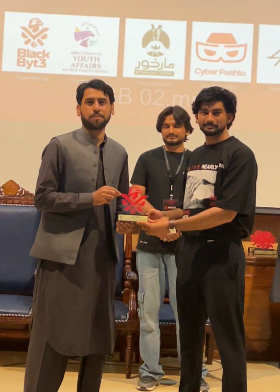 Event Photo