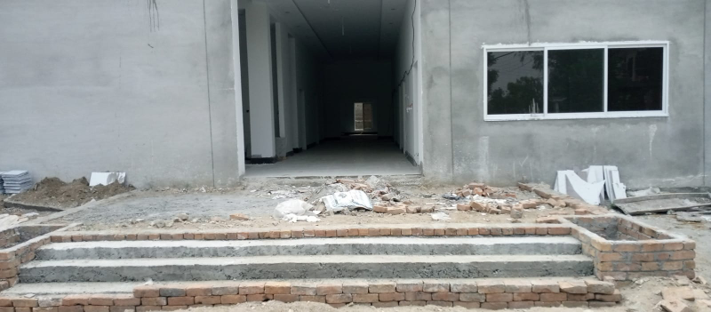 Facility Photo