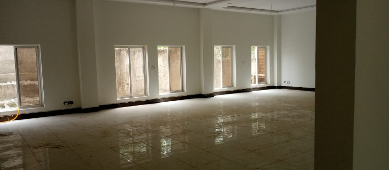 Facility Photo