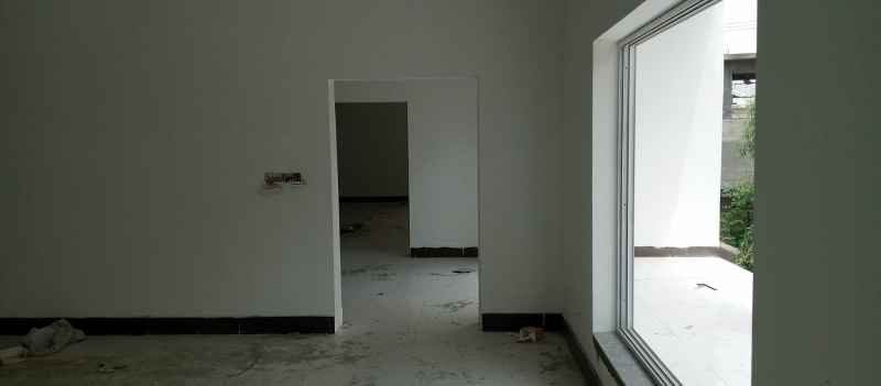 Facility Photo