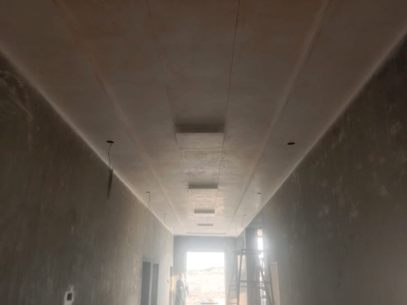 Facility Photo