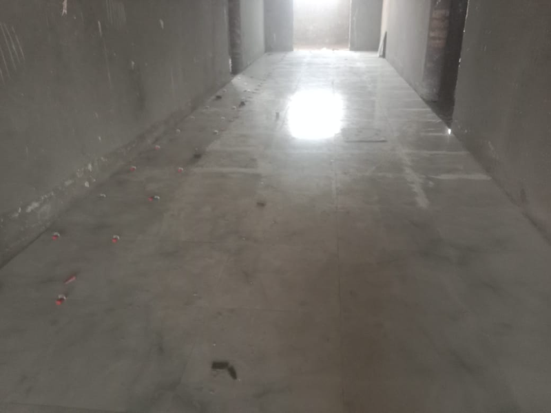 Facility Photo