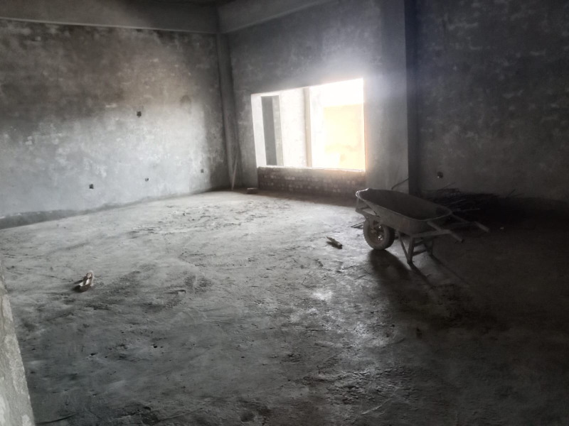 Facility Photo