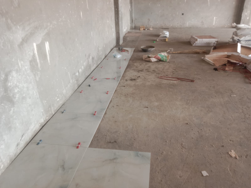 Facility Photo