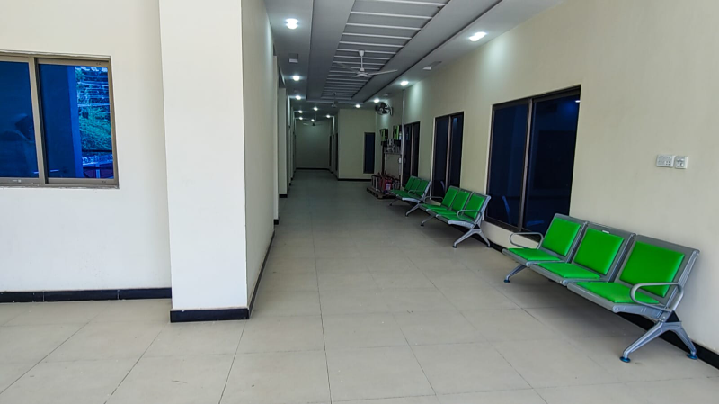 Facility Photo