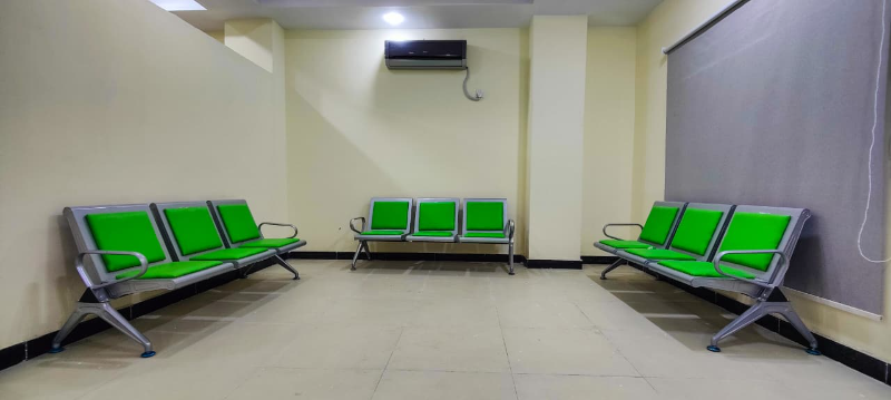 Facility Photo