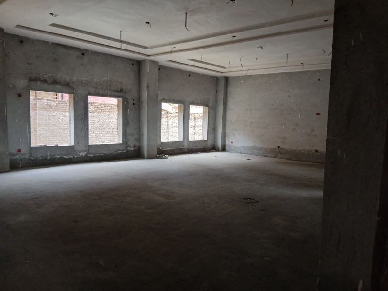 Facility Photo