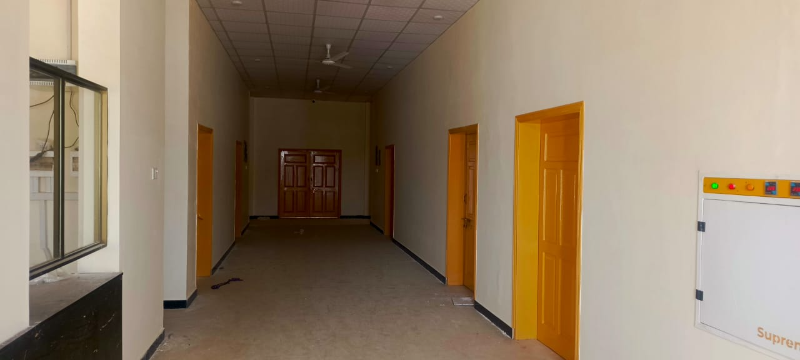 Facility Photo