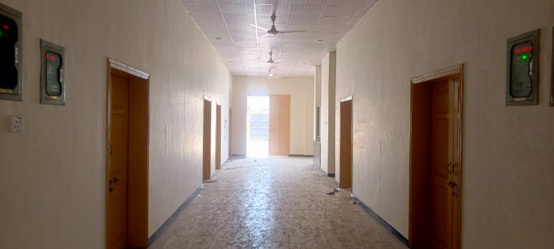 Facility Photo