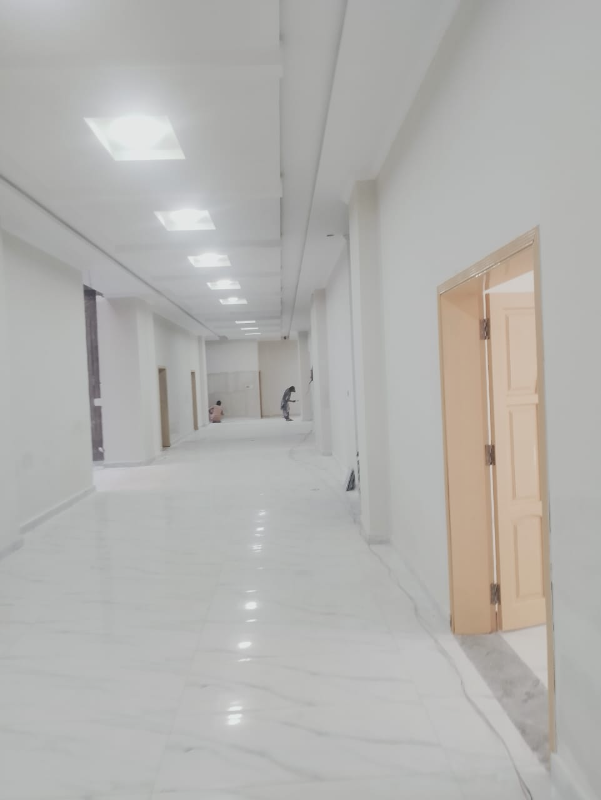 Facility Photo