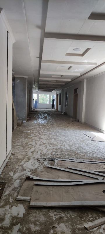 Facility Photo