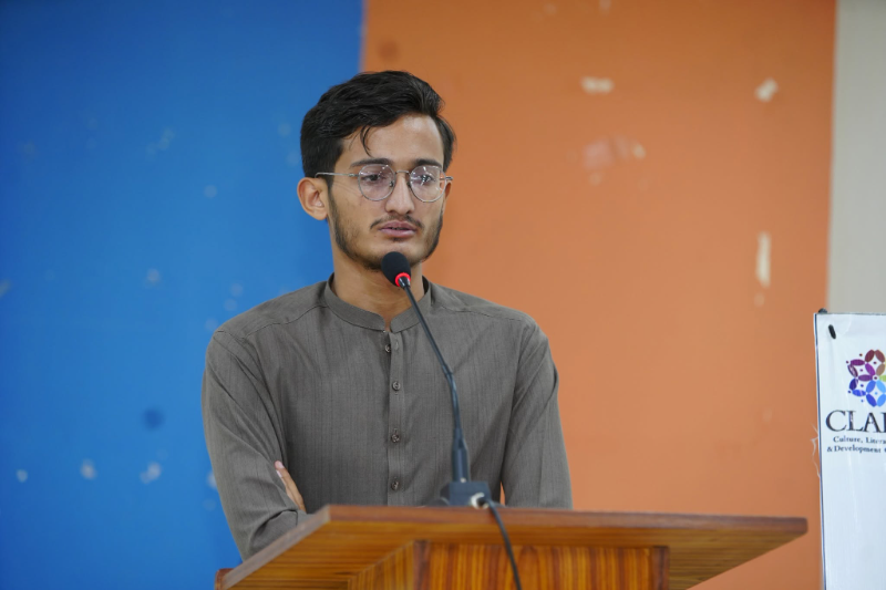 Event Photo