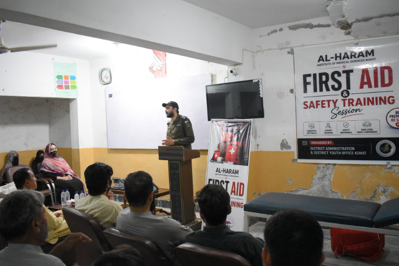 Event Photo