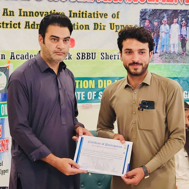Event Photo