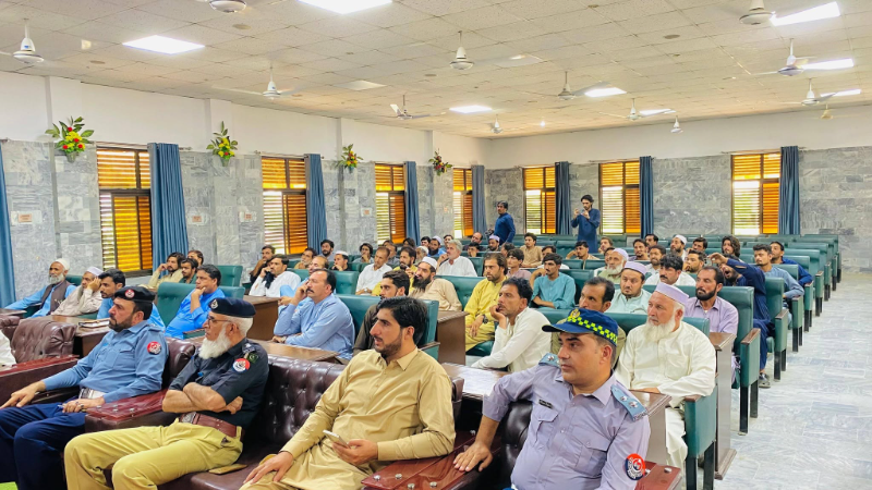 Event Photo