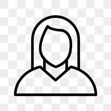 Mrs. Atifa Yousafzai