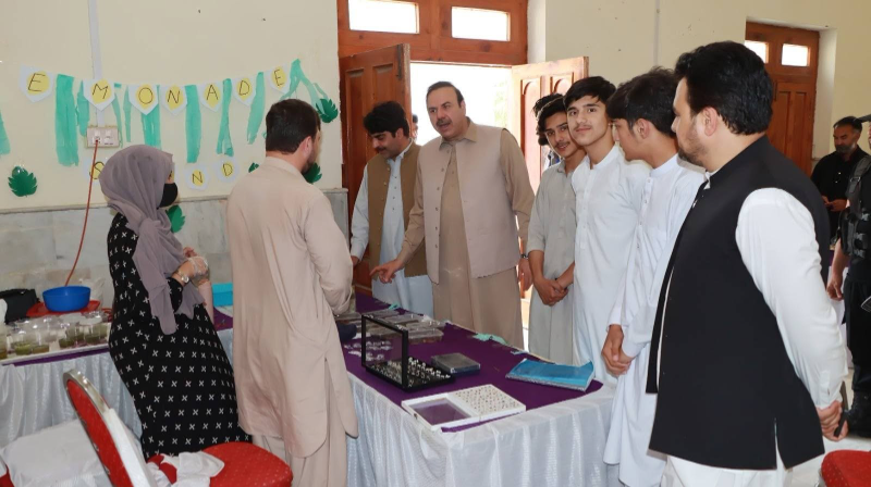 Event Photo