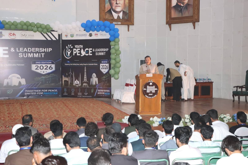 Event Photo